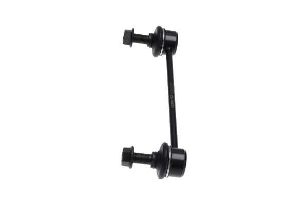 Kavo Parts SLS-1019 Link/Coupling Rod, stabiliser bar