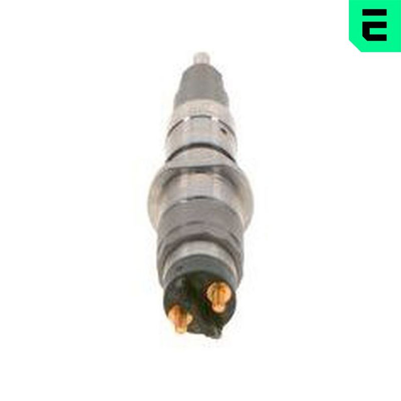 OPT_OP-EDI10831-RM_WM_02.JPG