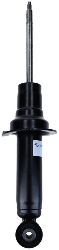 SACHS 315 120 Shock Absorber