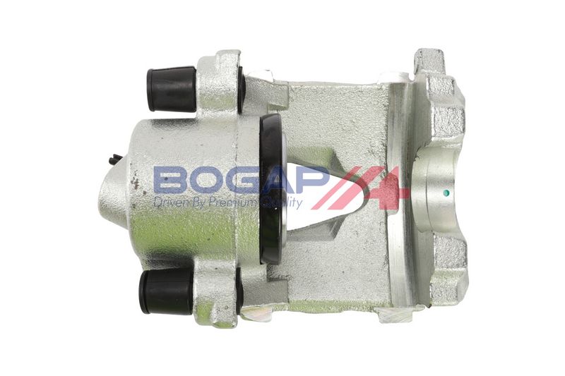 This part match OEM code: 1J0615105D