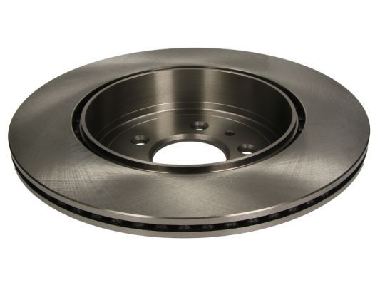 ABE C43037ABE Brake Disc