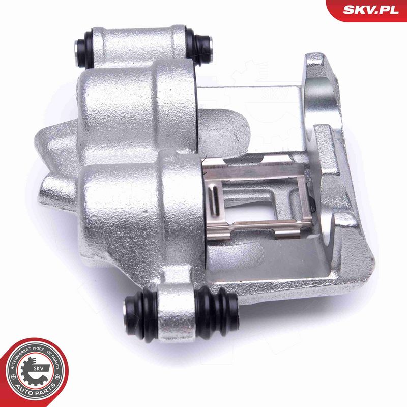 ESEN SKV 46SKV543 Brake Caliper