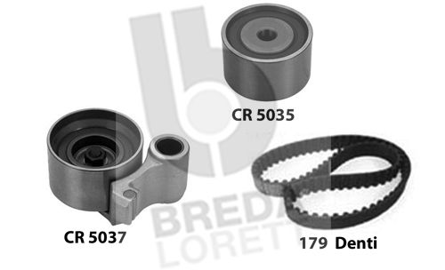 KCD0442.BMP