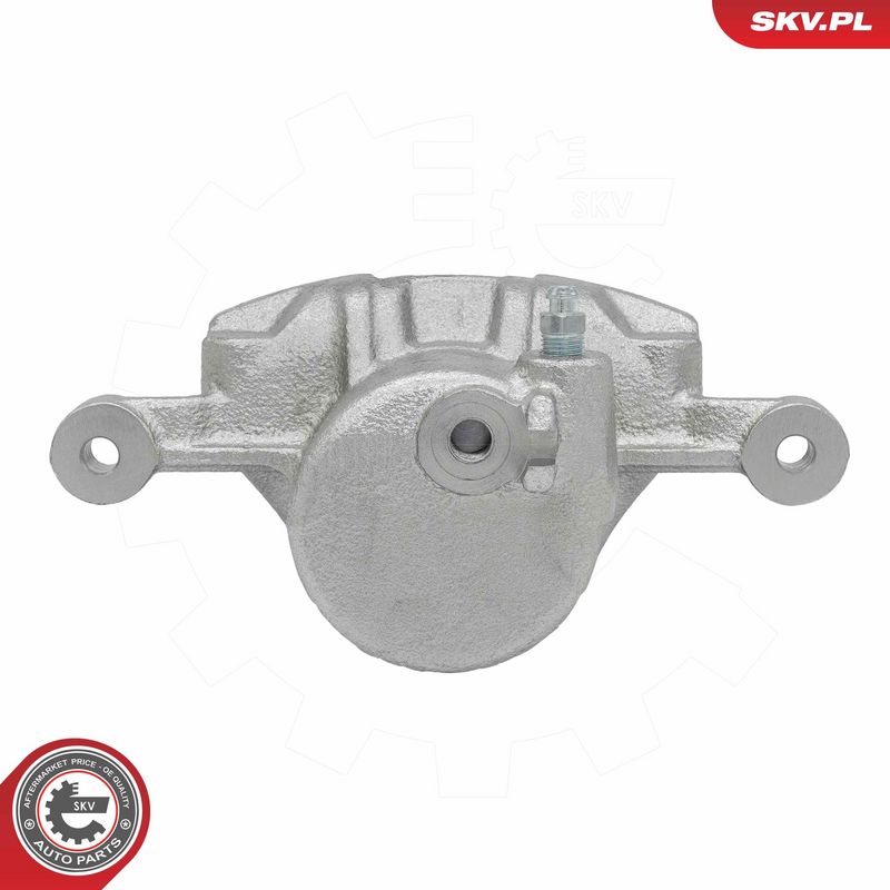 Pidurisadul, ESEN SKV 78SKV121