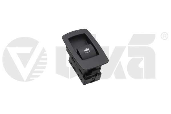 vika Jungiklis, lango pakėliklis