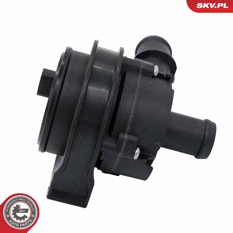 OEM код товара: 5Q0965567