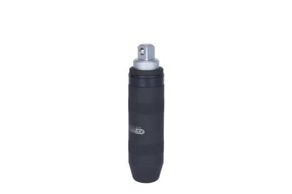 KS TOOLS 515.1004 Screwdriver