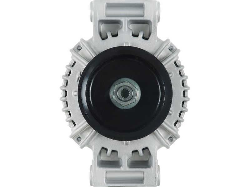 Brand new OEM SEG Alternator