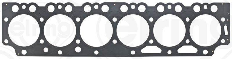 Product Image - Pakking, cilinderkop - 569.050 - ELRING