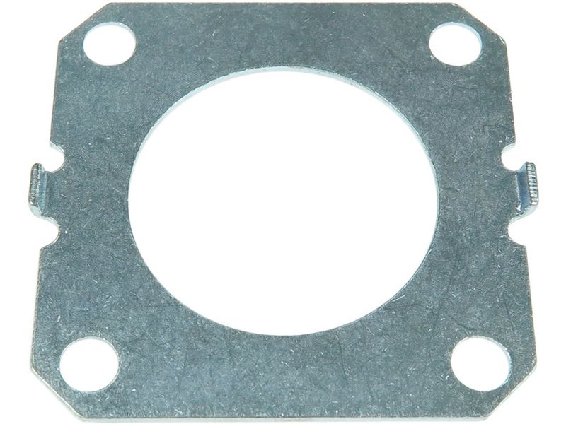 Remondikomplekt, generaator, AS-PL ARS3018