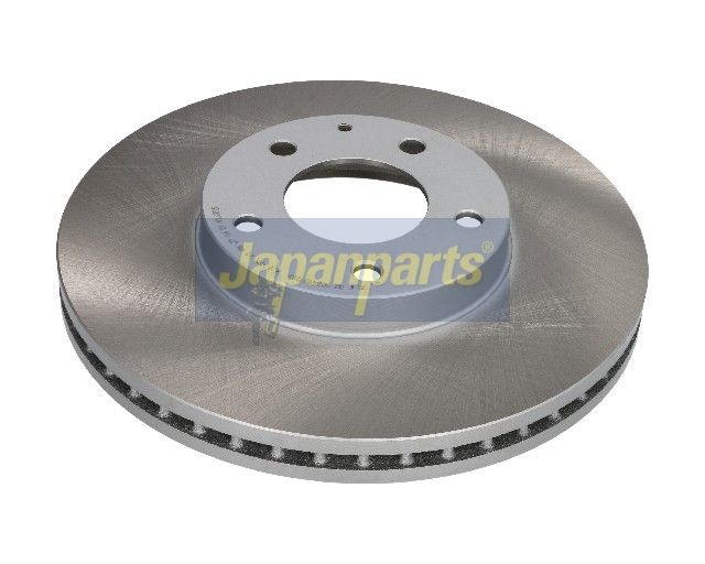 спирачен диск JAPANPARTS