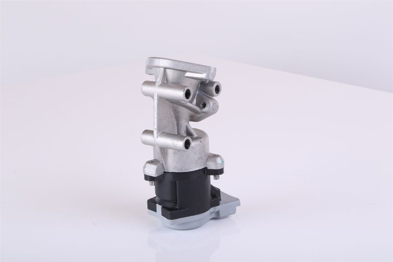 EGR-klapp, NISSENS 98350