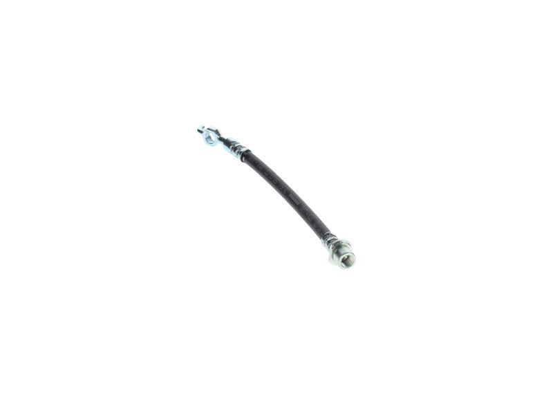 Pidurivoolik, BOSCH 1 987 481 177