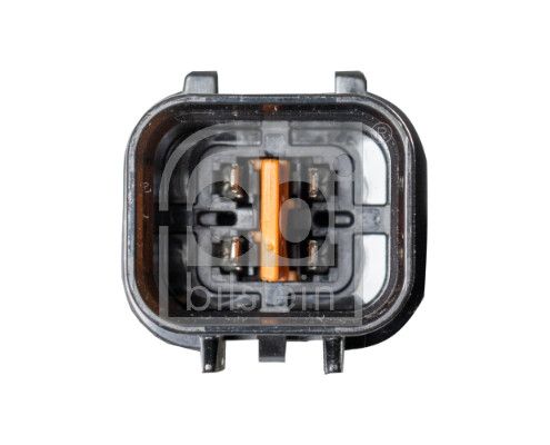 FEBI BILSTEIN 175862 Lambda Sensor