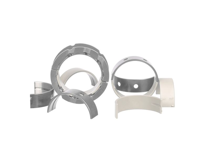 Product Image - Krukaslagerset - LH003750 - ET ENGINETEAM