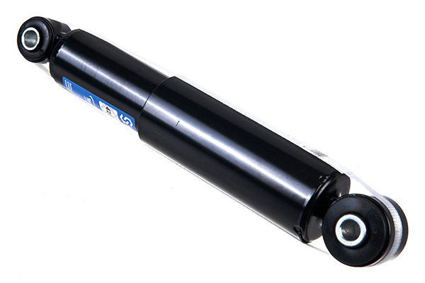 STELLOX 4215-0056-SX Shock Absorber