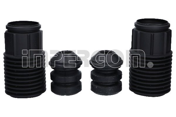 OEM код товара: 82381597