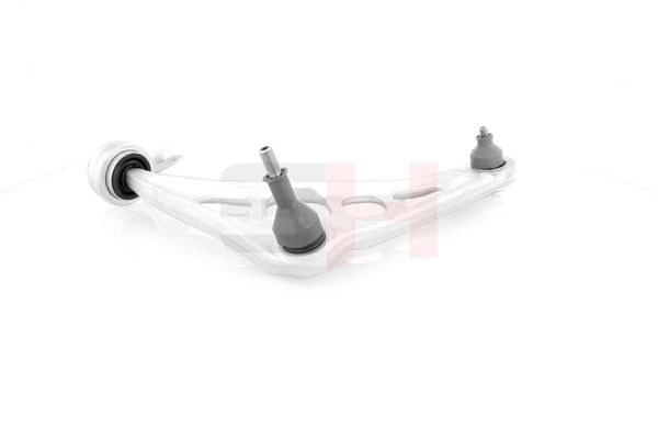GH GH-511547V Control/Trailing Arm, wheel suspension