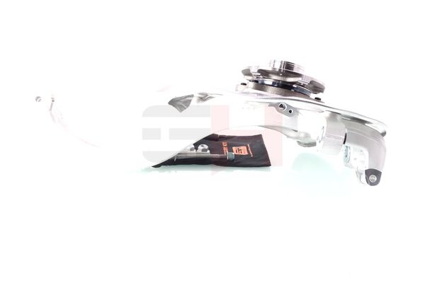 GH GH-284712V Steering Knuckle, wheel suspension