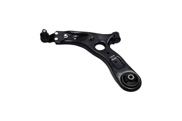 Kavo Parts SCA-4182 Control/Trailing Arm, wheel suspension