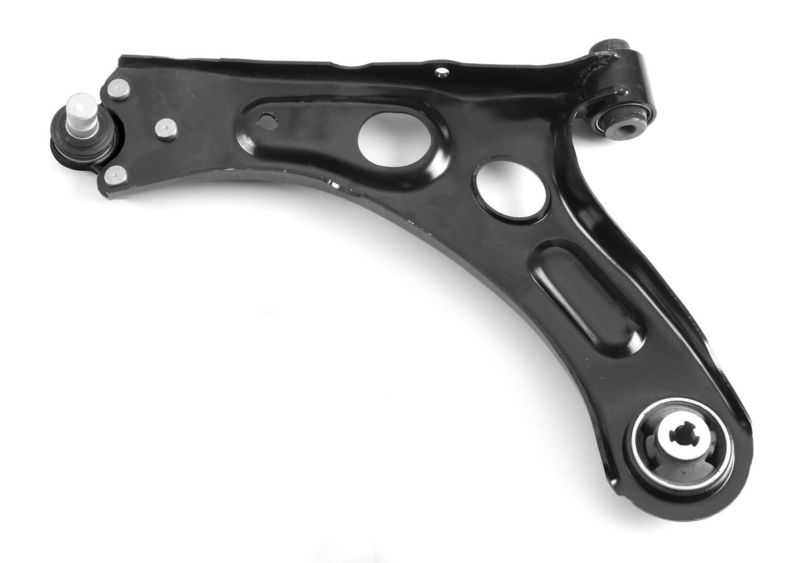 This part match OEM code: 9831626480