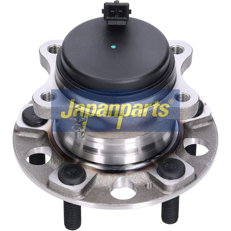 Butuc roata JAPANPARTS KK-20330
