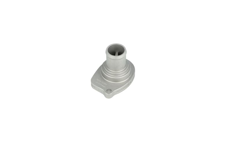 NRF 725299 Thermostat, coolant