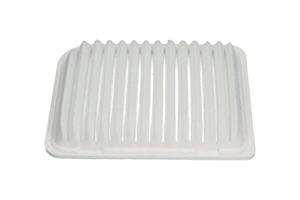 Kavo Parts MA-498 Air Filter