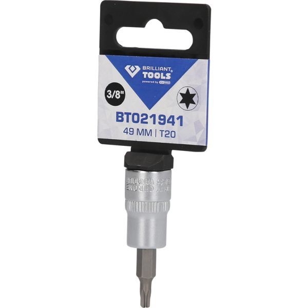 Padrun, KS TOOLS BT021941
