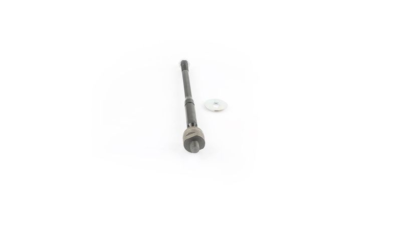 SKF VKDY821006 Inner Tie Rod