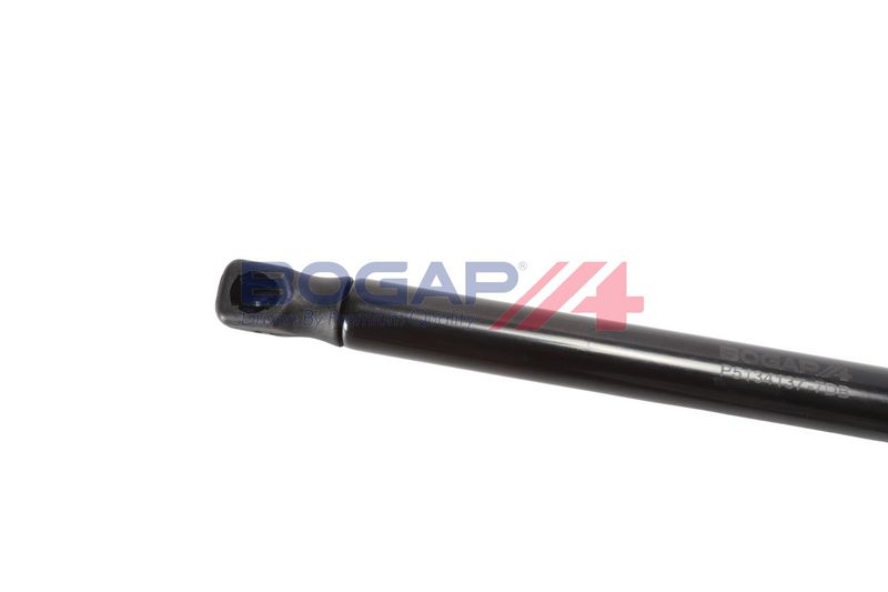 This part match OEM code: 9637115080