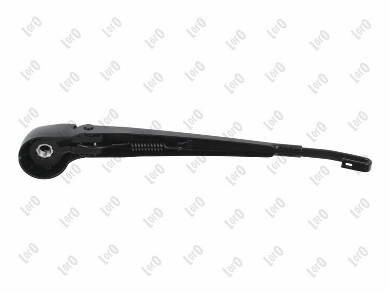ABAKUS 103-00-304 Wiper Arm, window cleaning
