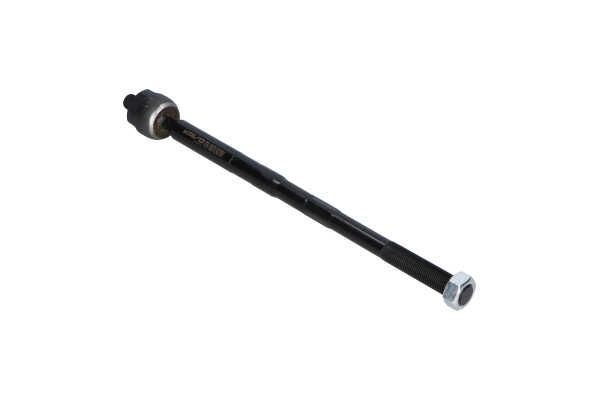Kavo Parts STR-10070 Inner Tie Rod