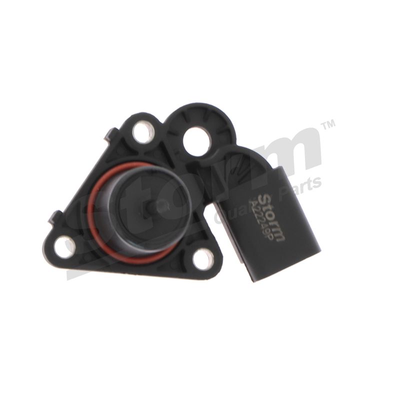 Capteur, turbocompresseur STORM QUALITY PARTS 77789