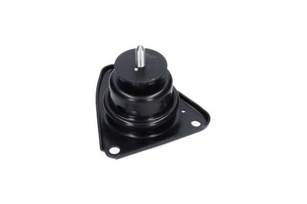 Kavo Parts EEM-3105 Mounting, engine