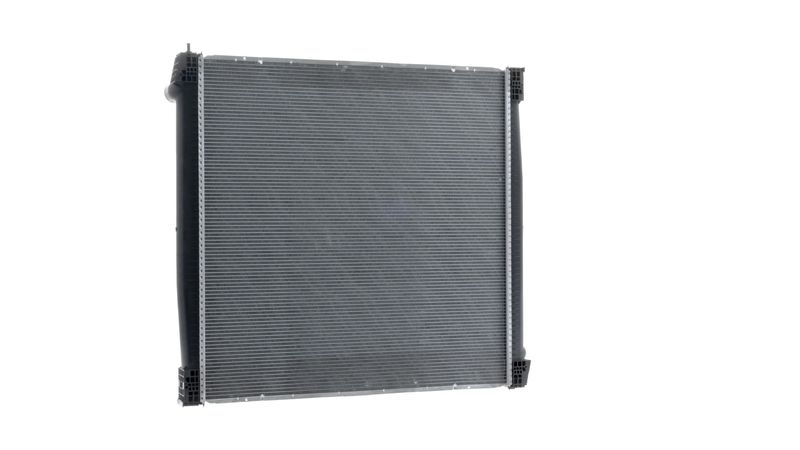 Product Image - Radiateur - CR861000P - MAHLE