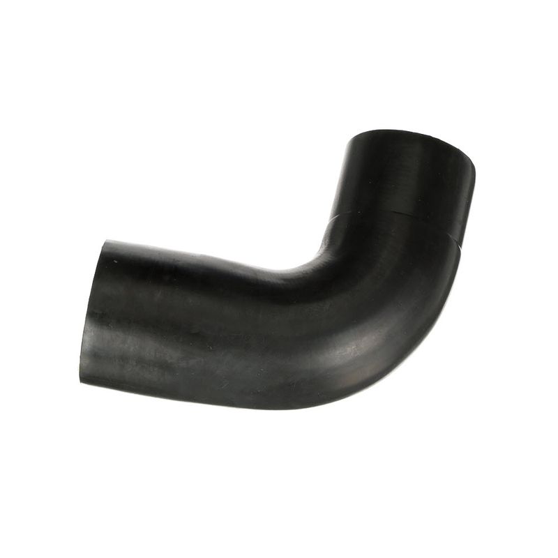 GATES 05-4792 Radiator Hose