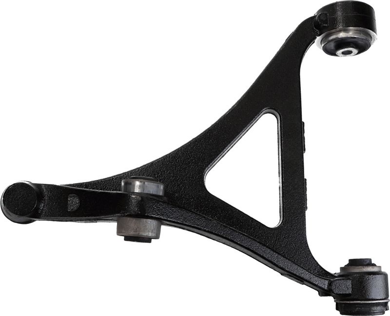LEMFÖRDER 36246 01 Control/Trailing Arm, wheel suspension