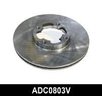 ADC0803V_629102.JPG