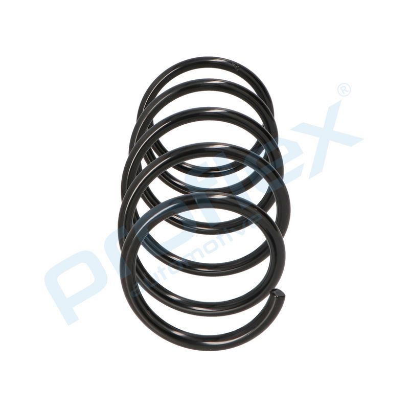 PROFLEX AUTOMOTIVE PX1-0145 Spyruoklė