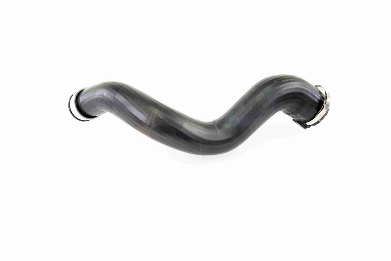 VAICO V10-2879 Charge Air Hose