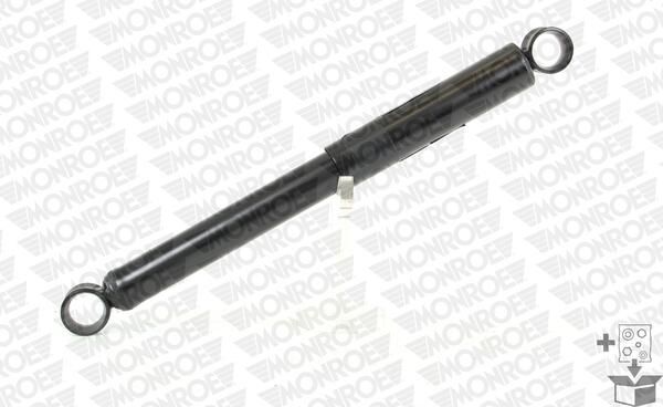 MONROE T1165 Shock Absorber