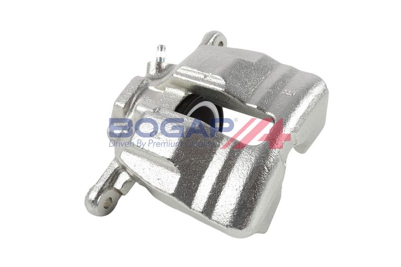 OEM код товара: 0044203483