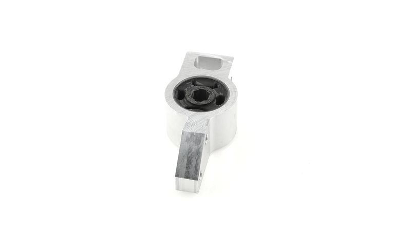 SKF VKDS 331005 Valdymo svirties/išilginių svirčių įvorė