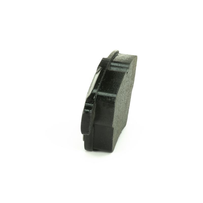 DELPHI LP1926 Brake Pad Set, disc brake