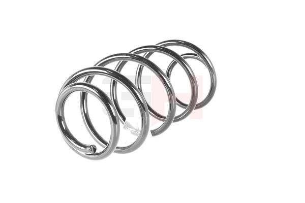 vedru, GH GH-2037122