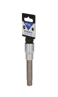 Padrun, KS TOOLS BT022875