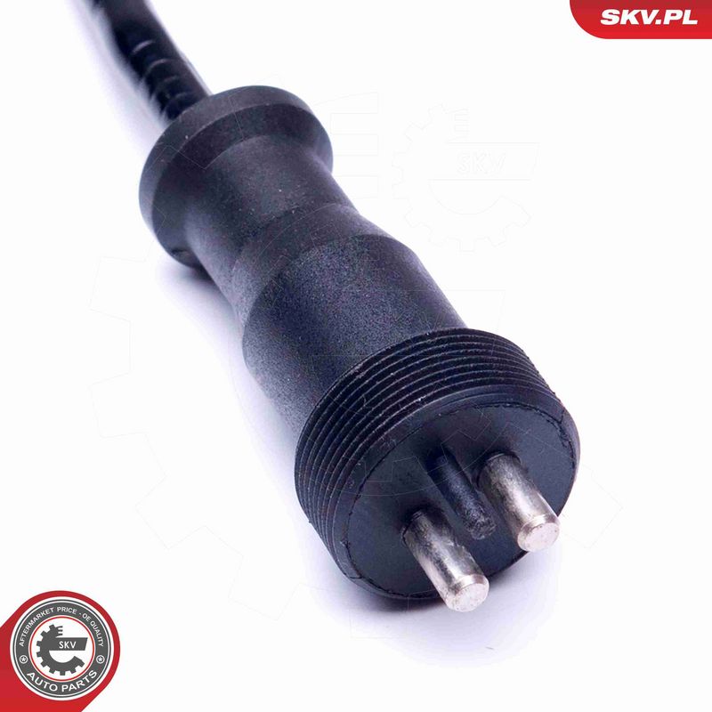 ESEN SKV 17SKV400 Sensor, engine oil level