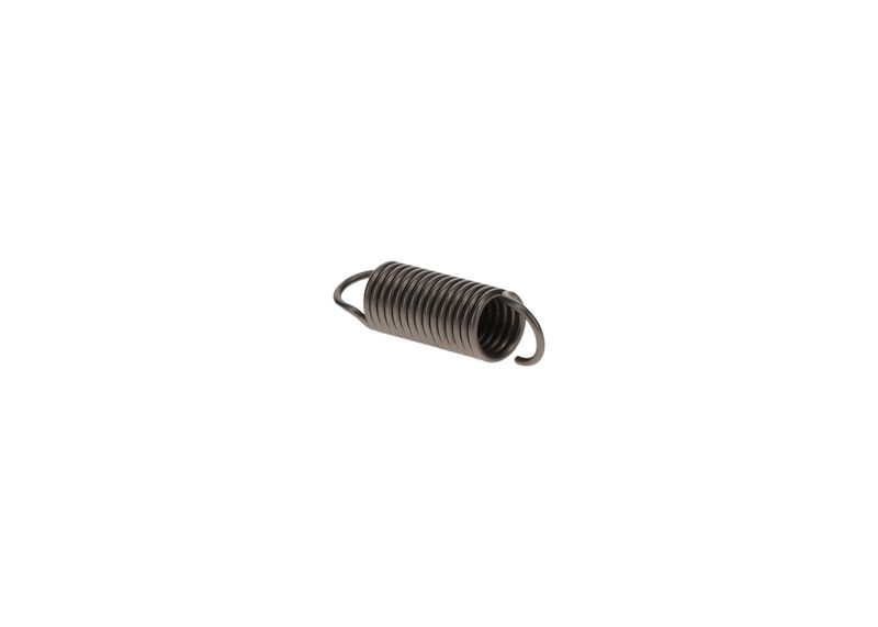 Arc 1 464 650 402 BOSCH