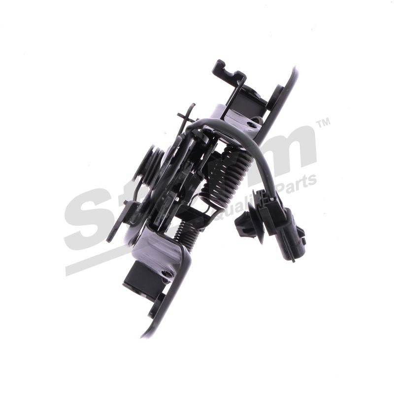 Serrure de capot-moteur STORM QUALITY PARTS 8713510